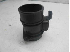 Recambio de caudalimetro para renault scenic iii authentique referencia OEM IAM 5WK97021 8200702517 CONTINENTAL