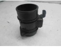 Recambio de caudalimetro para renault scenic iii authentique referencia OEM IAM 5WK97021 8200702517 CONTINENTAL