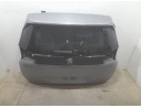 Recambio de porton trasero para peugeot 5008 allure referencia OEM IAM 1619267580  TOCADO