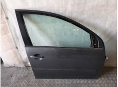 Recambio de puerta delantera derecha para volkswagen golf v berlina (1k1) trendline referencia OEM IAM 1K4831106G  