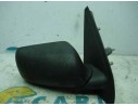 Recambio de retrovisor derecho para ford escort cabrio 1.6 16v cat referencia OEM IAM   MANUAL