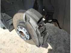 PINZA FRENO DELANTERA IZQUIERDA A0114219598 