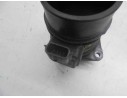 Recambio de caudalimetro para renault scenic iii authentique referencia OEM IAM 5WK97021 8200702517 CONTINENTAL