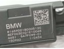 Recambio de camara para bmw serie x1 (u11) sdrive 1.8i referencia OEM IAM 81659DD1BD00512C 5A7FC9901 