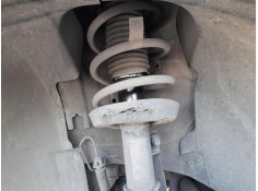 AMORTIGUADOR DELANTERO IZQUIERDO 13307870 