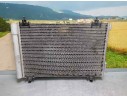 Recambio de condensador / radiador aire acondicionado para citroën berlingo station wagon feel referencia OEM IAM S2275003  BEHR