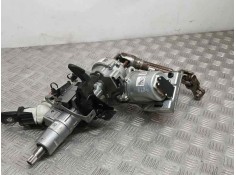 Recambio de columna direccion para renault clio v experience referencia OEM IAM 488105379R 162301951 ELECTRO-MECANICA