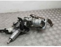 Recambio de columna direccion para renault clio v experience referencia OEM IAM 488105379R 162301951 ELECTRO-MECANICA
