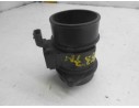 Recambio de caudalimetro para renault scenic iii authentique referencia OEM IAM 5WK97021 8200702517 CONTINENTAL