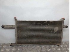 CONDENSADOR / RADIADOR AIRE ACONDICIONADO 921106F600 122926 