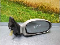 RETROVISOR DERECHO 0K2AY69120BXX 3 PINS ELECTRICO