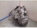 Recambio de caja cambios para chevrolet captiva 2.0 vcdi lt referencia OEM IAM 96624972 07AV713099 AUTOMATICA