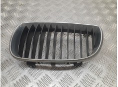 Recambio de rejilla delantera para bmw 1 (e81) 118 d referencia OEM IAM L511370771299 IZQUIERDA 