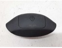 Recambio de kit airbag para renault megane i berlina hatchback (ba0) referencia OEM IAM 550548400  