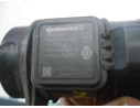 Recambio de caudalimetro para renault scenic iii authentique referencia OEM IAM 5WK97021 8200702517 CONTINENTAL