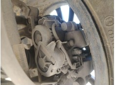 Recambio de pinza freno trasera derecha para mercedes-benz clase c coupé (c205) c 200 (205.342) referencia OEM IAM A2054230281  