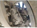 Recambio de pinza freno trasera derecha para mercedes-benz clase c coupé (c205) c 200 (205.342) referencia OEM IAM A2054230281  