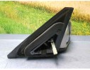 Recambio de retrovisor derecho para kia shuma 1.5 comfort 5 berlina referencia OEM IAM  3 PINS ELECTRICO