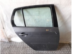 PUERTA TRASERA DERECHA 1K6833106J 