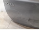 Recambio de porton trasero para peugeot 5008 allure referencia OEM IAM 1619267580  TOCADO