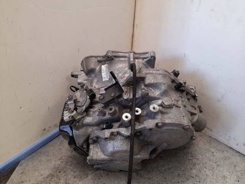 Recambio de caja cambios para chevrolet captiva 2.0 vcdi lt referencia OEM IAM 96624972 07AV713099 AUTOMATICA