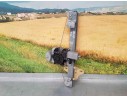Recambio de elevalunas trasero derecho para renault clio iv limited referencia OEM IAM  2 PINS ELECTRICO