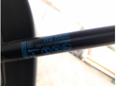 AMORTIGUADORES MALETERO / PORTON 95985322 