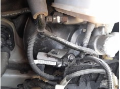 Recambio de servofreno para peugeot 2008 i (cu_) 1.2 vti referencia OEM IAM 4535EL  