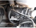 Recambio de servofreno para peugeot 2008 i (cu_) 1.2 vti referencia OEM IAM 4535EL  