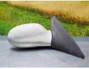Recambio de retrovisor derecho para kia shuma 1.5 comfort 5 berlina referencia OEM IAM  3 PINS ELECTRICO