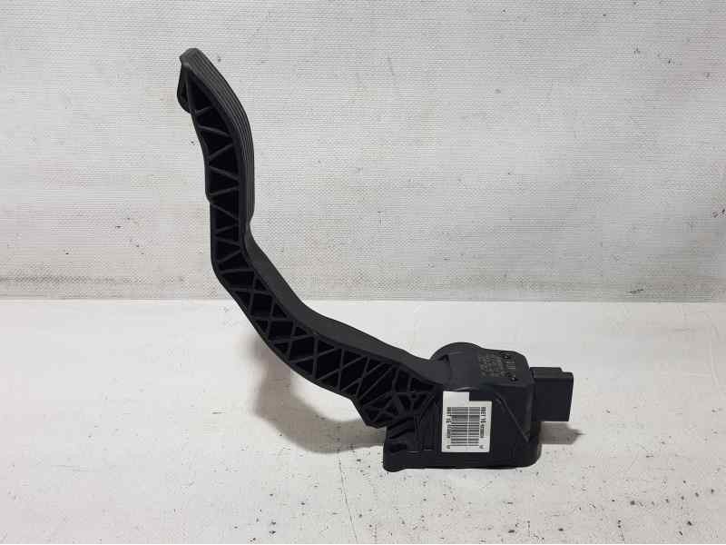 Recambio de potenciometro pedal para citroën c4 lim. exclusive referencia OEM IAM 9671840280 0280755164 6 PINS BOSCH