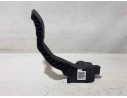 Recambio de potenciometro pedal para citroën c4 lim. exclusive referencia OEM IAM 9671840280 0280755164 6 PINS BOSCH
