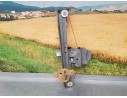 Recambio de elevalunas trasero derecho para renault clio iv limited referencia OEM IAM  2 PINS ELECTRICO