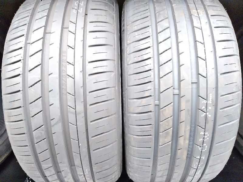 Recambio de neumatico pareja para neumaticos nuevos - referencia OEM IAM 215451791W 215/45/17/91W HABILEAD