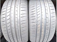 Recambio de neumatico pareja para neumaticos nuevos - referencia OEM IAM 215451791W 215/45/17/91W HABILEAD