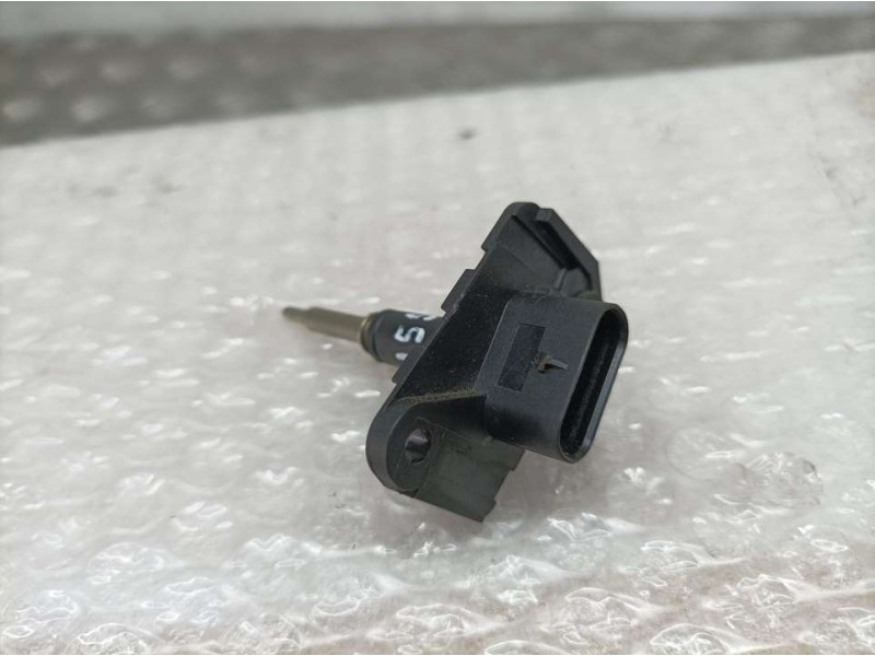 Recambio de caudalimetro para bmw serie x1 (u11) sdrive 1.8i referencia OEM IAM 8485041 21490710 