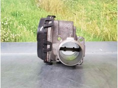 Recambio de caja mariposa para citroën berlingo station wagon feel referencia OEM IAM V29039645  VALEO