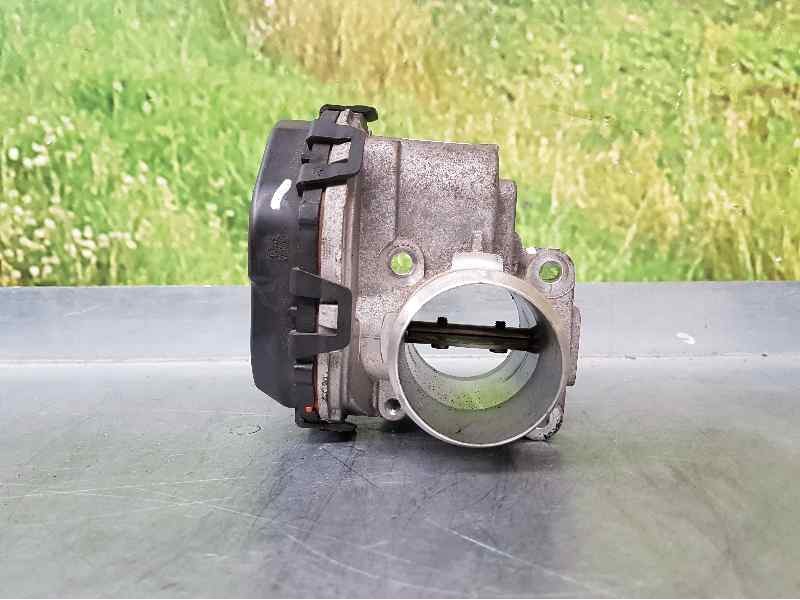 Recambio de caja mariposa para citroën berlingo station wagon feel referencia OEM IAM V29039645  VALEO