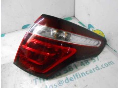 PILOTO TRASERO DERECHO EXTERIOR