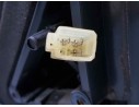 Recambio de retrovisor derecho para kia shuma 1.5 comfort 5 berlina referencia OEM IAM  3 PINS ELECTRICO