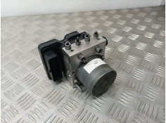 Recambio de abs para opel combo cargo (e) edition referencia OEM IAM 9808055980 970025 