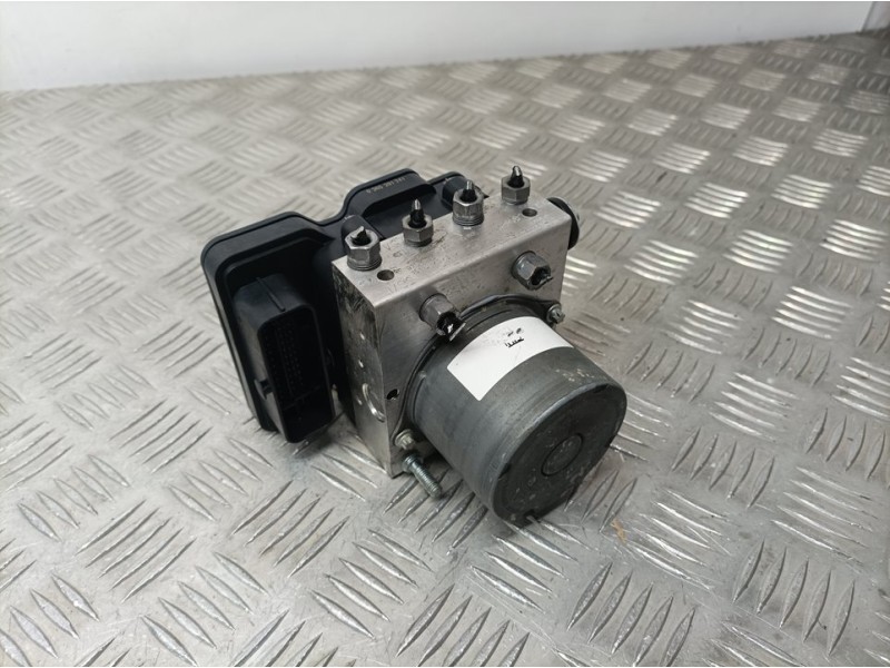 Recambio de abs para opel combo cargo (e) edition referencia OEM IAM 9808055980 970025 