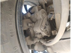 PINZA FRENO TRASERA IZQUIERDA A2054230181 