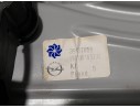 Recambio de elevalunas delantero derecho para opel crossland x innovation referencia OEM IAM 39137856  ELECTRICO 6 PINES