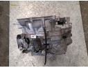 Recambio de caja cambios para chevrolet captiva 2.0 vcdi lt referencia OEM IAM 96624972 07AV713099 AUTOMATICA