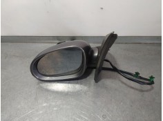 Recambio de retrovisor izquierdo para volkswagen golf v berlina (1k1) trendline referencia OEM IAM 1K1857507DC 6 PINES INTERMITE