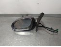 Recambio de retrovisor izquierdo para volkswagen golf v berlina (1k1) trendline referencia OEM IAM 1K1857507DC 6 PINES INTERMITE