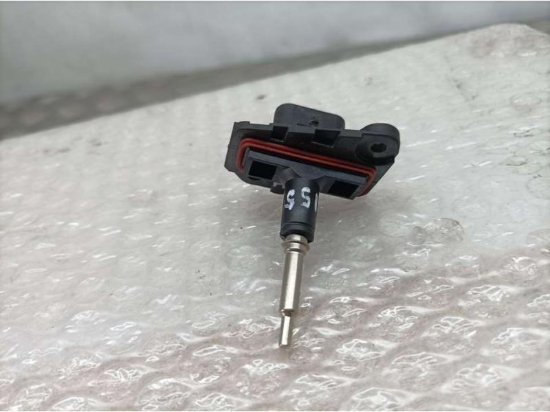 Recambio de caudalimetro para bmw serie x1 (u11) sdrive 1.8i referencia OEM IAM 8485041 21490710 