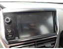 Recambio de sistema navegacion gps para peugeot 2008 i (cu_) 1.2 vti referencia OEM IAM 9805301780  