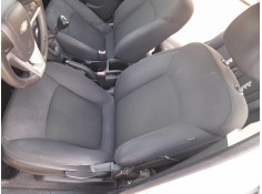 Recambio de asiento delantero izquierdo para chevrolet orlando (j309) 2.0 d referencia OEM IAM   